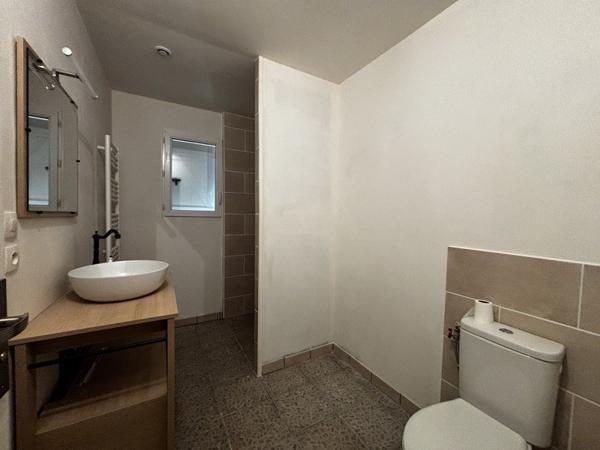 Maison à vendre 145 800 € Saint-Florent-sur-Cher 4 p 75 m² DPE D