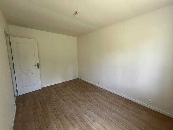 Maison à vendre 145 800 € Saint-Florent-sur-Cher 4 p 75 m² DPE D
