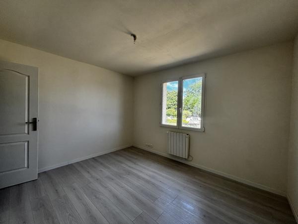 Maison à vendre 145 800 € Saint-Florent-sur-Cher 4 p 75 m² DPE D