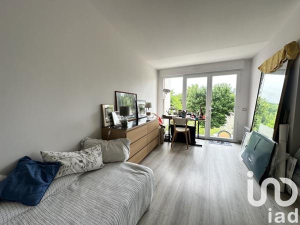 Maison à vendre 5 pièces 102 m² Quincy-sous-Sénart