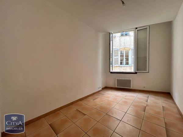 Immeuble à vendre 482m²
