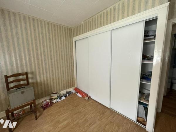 APPARTEMENT-22500 PAIMPOL