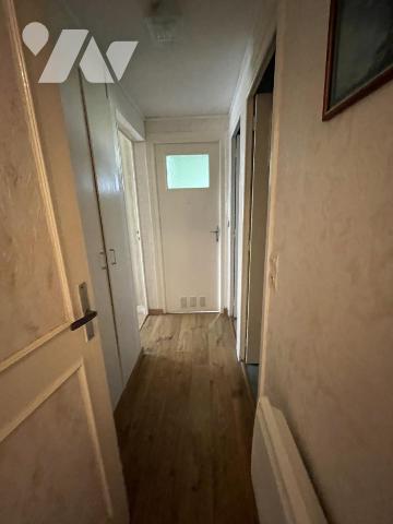 APPARTEMENT-22500 PAIMPOL