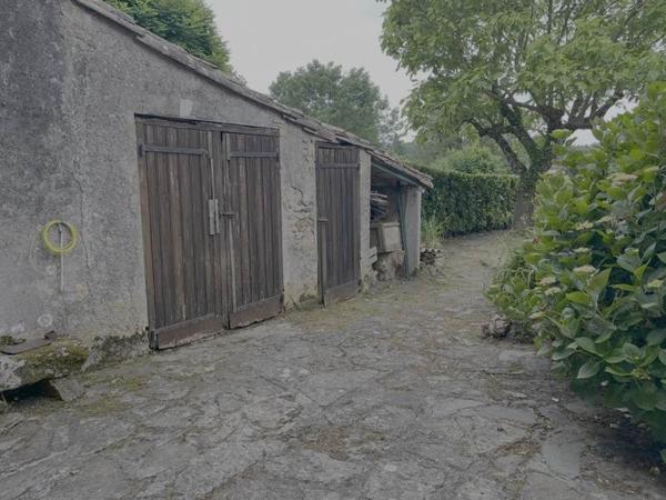 Maison à vendre |  Les Cammazes |  5 pièces | 92 m²