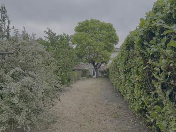 Maison à vendre |  Les Cammazes |  5 pièces | 92 m²