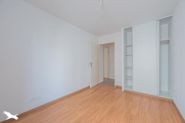 Appartement à vendre |  Toulouse |  3 pièces | 65 m²