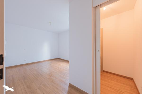 Appartement à vendre |  Toulouse |  3 pièces | 65 m²