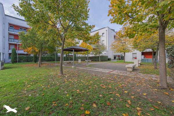 Appartement à vendre |  Toulouse |  3 pièces | 65 m²