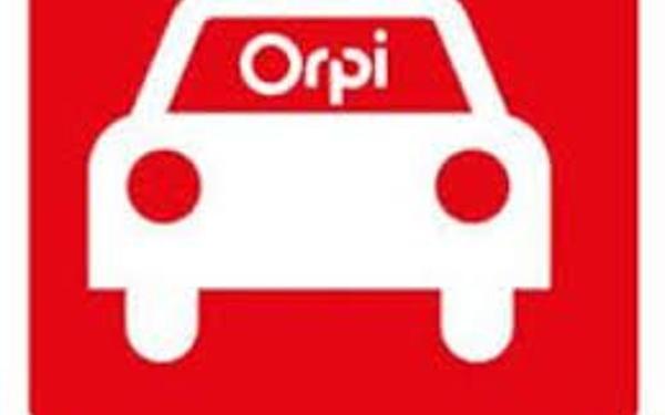 Stationnement à louer    Vaujours