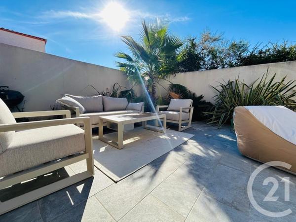 Maison à vendre  5 pièces - 147 m2 SALEILLES - 66