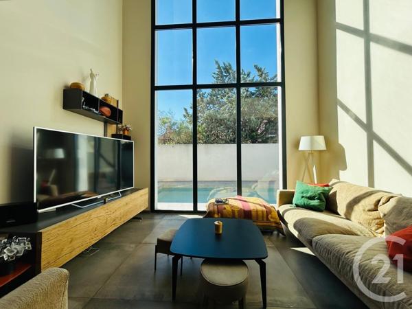 Maison à vendre  5 pièces - 147 m2 SALEILLES - 66