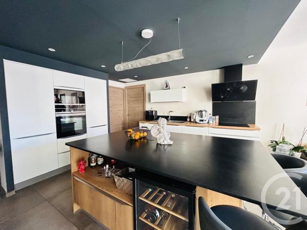 Maison à vendre  5 pièces - 147 m2 SALEILLES - 66