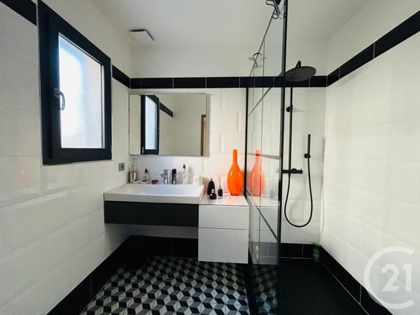 Maison à vendre  5 pièces - 147 m2 SALEILLES - 66