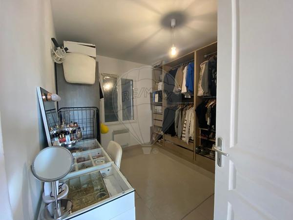 Maison 2 chambre(s) à vendre - Arvert, Charente-Maritime - 17