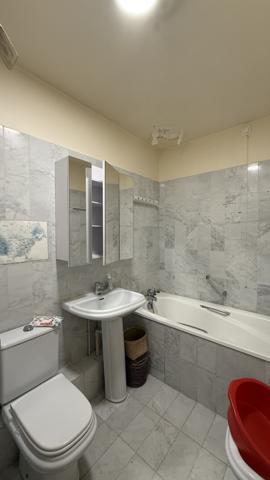 A VENDRE 3P 66M² A RENOVER LES HESPERIDES D'AUTEUIL - MIRABEAU A PARIS 16