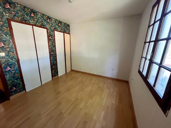 SAINT AUBIN LA PLAINE CALME ABSOLU MAISON SEMI PLAIN PIED 4 CHAMBRES AVEC PISCINE ET ANNEXES SUR 1375M²