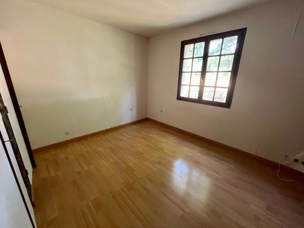 SAINT AUBIN LA PLAINE CALME ABSOLU MAISON SEMI PLAIN PIED 4 CHAMBRES AVEC PISCINE ET ANNEXES SUR 1375M²