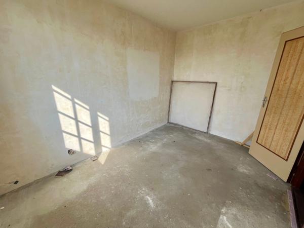 SAINT AUBIN LA PLAINE CALME ABSOLU MAISON SEMI PLAIN PIED 4 CHAMBRES AVEC PISCINE ET ANNEXES SUR 1375M²