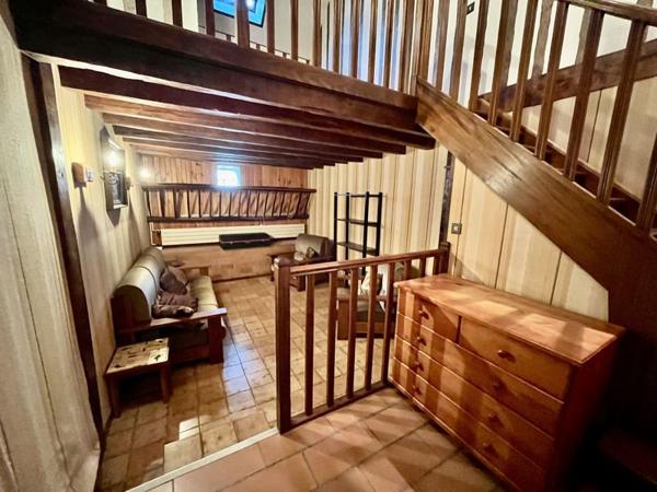 Maison à vendre |  Oucques |  6 pièces | 150 m²