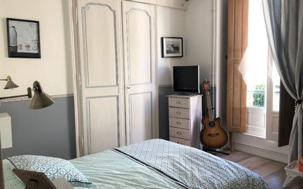 Maison à vendre    3 pièces •  Alençon