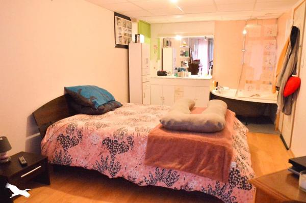 Maison à vendre |  Tonneins |  6 pièces | 194 m²