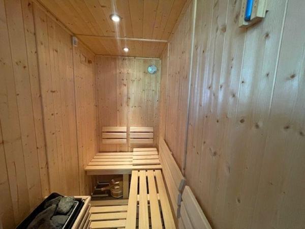 Vente / Maison T6