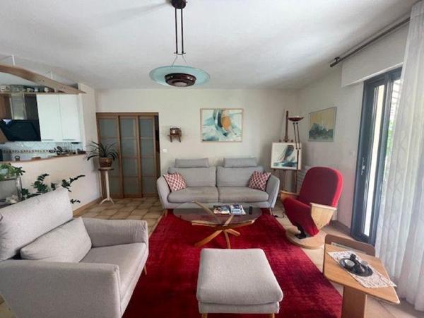 Vente / Maison T6