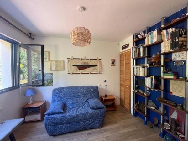 Vente / Maison T6