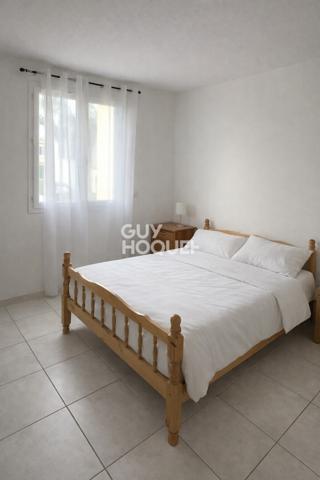 Vous entrez… et vous ressentez que c’est celle-là.