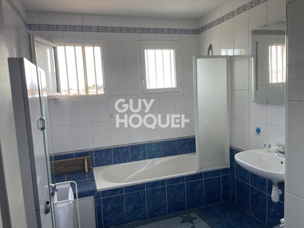 Vous entrez… et vous ressentez que c’est celle-là.