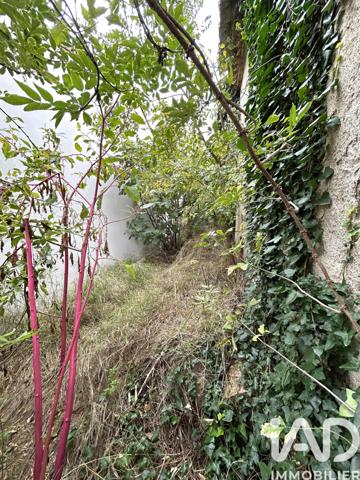 Maison à vendre 1 pièce 150 m² Salles-d'Aude