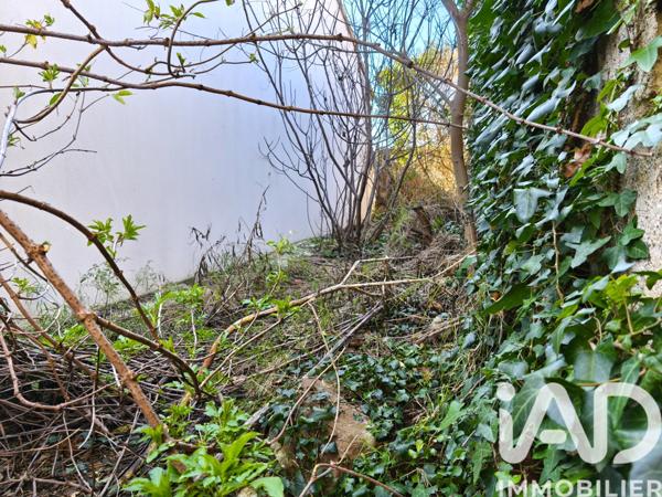 Maison à vendre 1 pièce 150 m² Salles-d'Aude