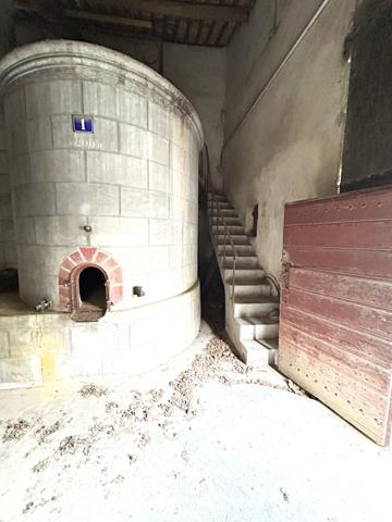 Maison à vendre 1 pièce 150 m² Salles-d'Aude