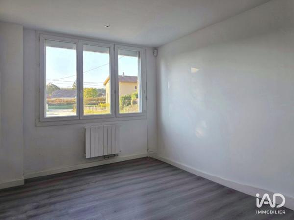 Murs commerciaux  à vendre 760 m² Chasseneuil-sur-Bonnieure