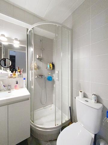 ? À vendre ? Superbe appartement familial F5 +/-100m2? Vue imprenable sur Chelles