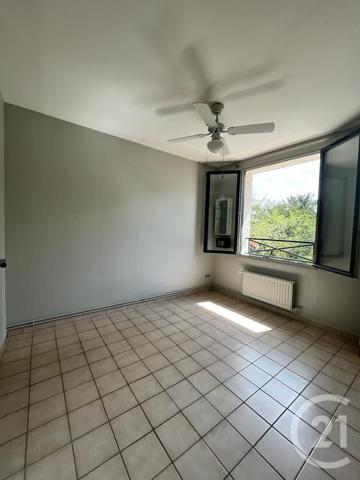 Maison à vendre  5 pièces - 106 m2 OULLINS - 69