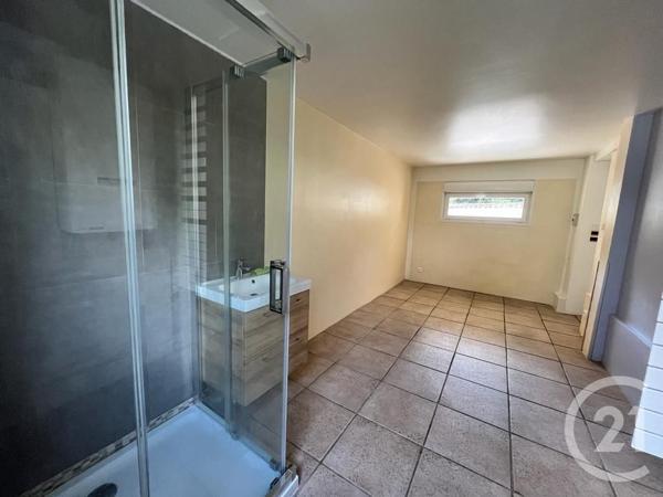 Maison à vendre  5 pièces - 106 m2 OULLINS - 69