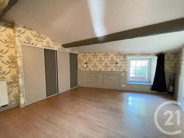 Maison à vendre  7 pièces - 285,11 m2 PEAUGRES - 07