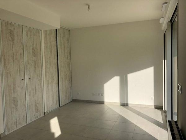 Achat appartement Fontenay-Trésigny - 1 pièce(s) - 28 m² - 140 000 €