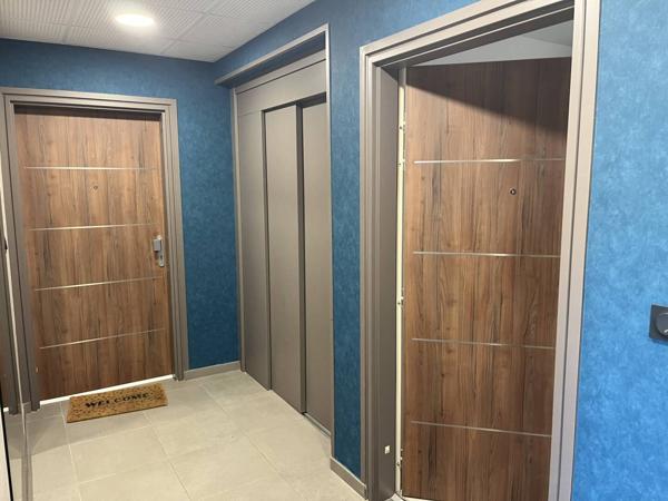 Achat appartement Fontenay-Trésigny - 1 pièce(s) - 28 m² - 140 000 €