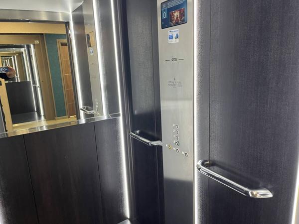 Achat appartement Fontenay-Trésigny - 1 pièce(s) - 28 m² - 140 000 €