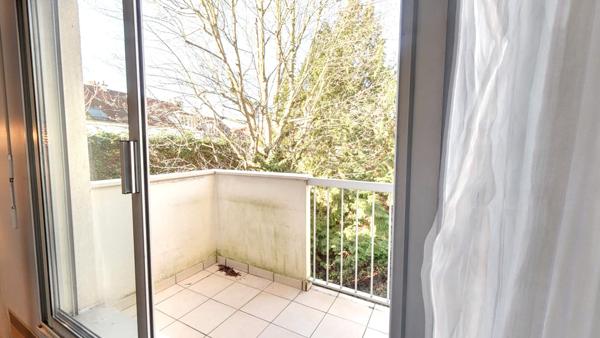 Appartement Bry Sur Marne 4 pièce(s) 77.02 m2