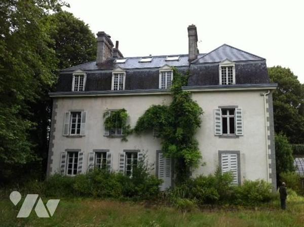 GUINGAMP