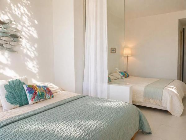 Vallauris, Appartement 1 Chambre -  64 m² à vendre