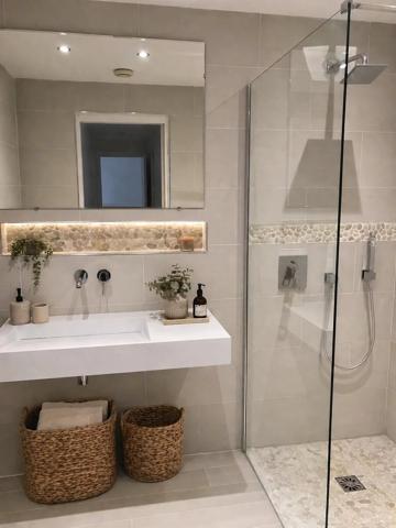 Vallauris, Appartement 1 Chambre -  64 m² à vendre