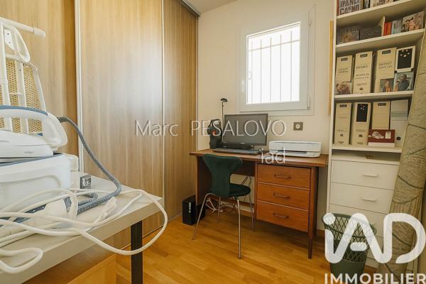 Maison à vendre 5 pièces 137 m² Torreilles