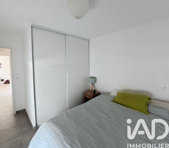 Appartement à vendre 5 pièces 108 m² Blagnac