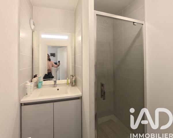 Appartement à vendre 5 pièces 108 m² Blagnac