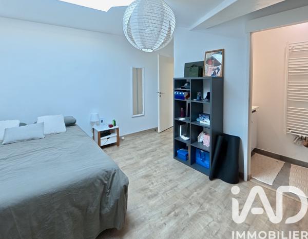 Appartement à vendre 5 pièces 108 m² Blagnac