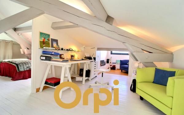 Maison à vendre    6 pièces • 164,51 m2 Bandol